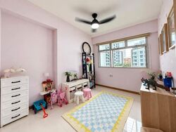 Blk 422A Northshore Straitsview (Punggol), HDB 4 Rooms #618677371